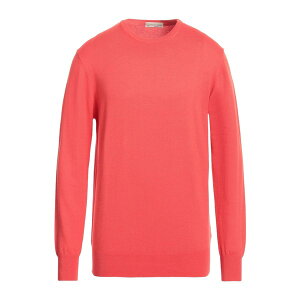 yz JV~AJpj[ Y jbg&Z[^[ AE^[ Sweaters Red