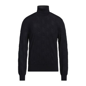 yz ~b\[j Y jbg&Z[^[ AE^[ Turtlenecks Blue