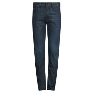 yz g~[ qtBK[ Y fjpc {gX Jeans Blue