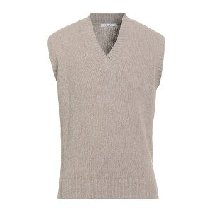 yz JO Y jbg&Z[^[ AE^[ Sweaters Beige