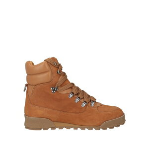 �y���������z �C�U�x�� �}���� �����Y �u�[�c �V���[�Y Ankle boots Beige