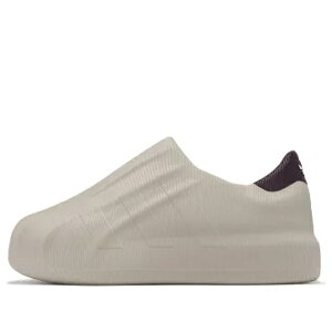 adidas �A�f�B�_�X �����Y �X�j�[�J�[ �yadidas Adifom Superstar 'Putty Grey' IF6179�z �T�C�Y US_7(25.0cm)