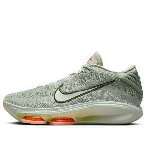 Nike �i�C�L �����Y �X�j�[�J�[ �yNike Air Zoom GT Hustle 3 'Our Holiday' FV5953-300�z �T�C�Y US_8(26.0cm)
