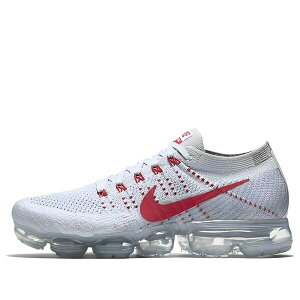 Nike �i�C�L �����Y �X�j�[�J�[ �yNike Air VaporMax 'OG' 849558-006�z �T�C�Y US_10.5(28.5cm)