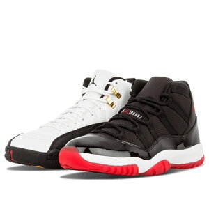 Jordan �W���[�_�� �����Y �X�j�[�J�[ �yAir Jordan 12/11 Retro 'Countdown Pack' 338149-991�z �T�C�Y US_9(27.0cm)