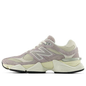 New Balance �j���[�o�����X �����Y �X�j�[�J�[ �yNew Balance 9060 'Truffle Salt Timberwolf' U906029M�z �T�C�Y US_7.5(25.5cm)