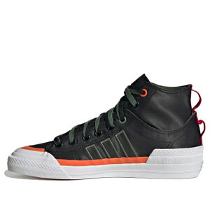 ���i�摜