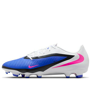 Nike �i�C�L �����Y �X�j�[�J�[ �yNike Phantom 6 Low-Top Academy 'Racer Blue White Pink' HJ4564-446�z �T�C�Y US_9.5(27.5cm)