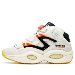 Reebok ���[�{�b�N �����Y �X�j�[�J�[ �yReebok Question Pump 'Pump Universe' H06490�z �T�C�Y US_8.5(26.5cm)