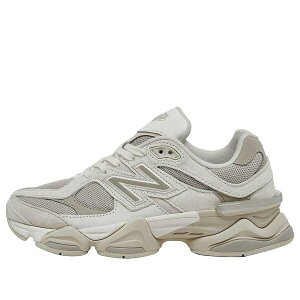 New Balance �j���[�o�����X �����Y �X�j�[�J�[ �yNew Balance 9060 'Moonbeam' U9060MM�z �T�C�Y US_10(28.0cm)
