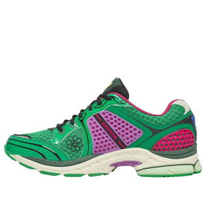 Saucony �T�b�J�j�[ �����Y �X�j�[�J�[ �ySaucony x Jaetips Progrid Triumph 4 'Sugar Maple' S70966-4�z �T�C�Y US_M_14