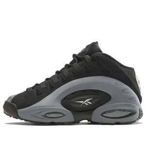 Reebok ���[�{�b�N �����Y �X�j�[�J�[ �yReebok ES22 'Big Game' 100074726�z �T�C�Y US_8(26.0cm)
