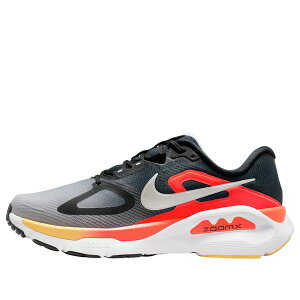 Nike �i�C�L �����Y �X�j�[�J�[ �yNike Structure Plus 'Black Bright Crimson' HQ3048-003�z �T�C�Y US_12(30.0cm)