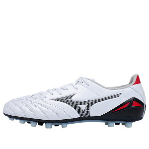 Mizuno �~�Y�m �����Y �X�j�[�J�[ �yMizuno Morelia Neo IV Pro AG 'White' P1GA233509�z �T�C�Y US_7(25.0cm)