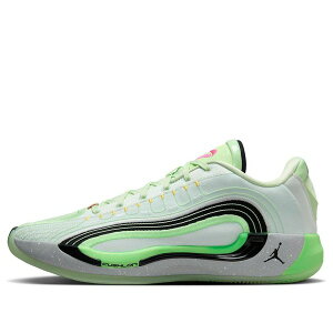 Jordan �W���[�_�� �����Y �X�j�[�J�[ �yAir Jordan Luka 4 'Space Navigator' HF0823-300�z �T�C�Y US_M_4