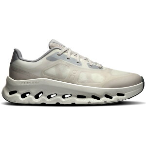 On �I�� �����Y �X�j�[�J�[ �yOn Running Cloudtilt Remix Alloy Ivory�z �T�C�Y US_9(27.0cm) Alloy/Ivory
