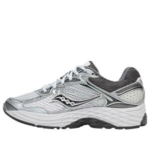 Saucony TbJj[ Y Xj[J[ ySaucony ProGrid Omni 9 'Microchip' S70739-8z TCY US_M_13