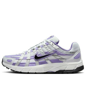 Nike iCL fB[X Xj[J[ y(WMNS) Nike P-6000 'Space Purple' FJ4745-500z TCY US_9.5(26.5cm)