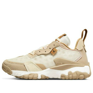 Air Jordan W[_ fB[X Xj[J[ y(WMNS) Air Jordan Delta 2 'Yellow White' DO7439-271z TCY US_5.5(22.5cm)