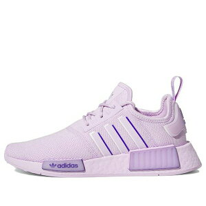 adidas アディダス レディース スニーカー 【(WMNS) adidas NMD_R1 'Bliss Lilac' IE7276】 サイズ US_6.5(23.5cm)
