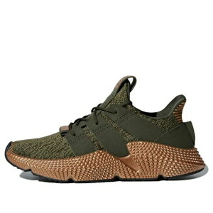 adidas AfB_X fB[X Xj[J[ y(WMNS) adidas Prophere 'Cargo Copper' DA9616z TCY US_6(23.0cm)