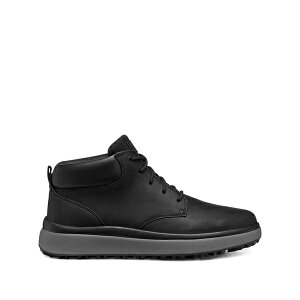 �W�F�I�b�N�X �����Y �u�[�c �V���[�Y Lace-up ankle boots Black