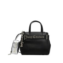 楽天市場】juicy couture(ジューシークチュール) トートバッグの通販