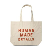 楽天市場】human made トートバッグの通販
