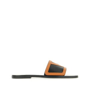 ���@�����e�B�m �K�����@�[�j �����Y �T���_�� �V���[�Y Viva superstar slides Black