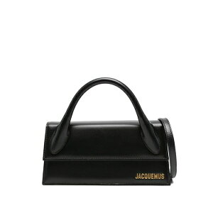 �W���N�G���X ���f�B�[�X �g�[�g�o�b�O �o�b�O Chiquito tote bag Black