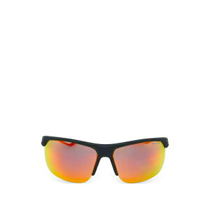 �i�C�L �����Y �T���O���X�E�A�C�E�F�A �A�N�Z�T���[ Trainer max sunglasses Black