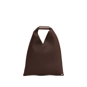 �}���^���}���W�F�� �����Y �g�[�g�o�b�O �o�b�O Small japanese tote bag Brown
