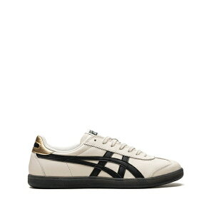�I�j�c�J�^�C�K�[ �����Y �X�j�[�J�[ �V���[�Y Tokuten cream/black sneakers Neutrals