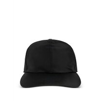 楽天市場】drkshdw（帽子｜バッグ・小物・ブランド雑貨）の通販