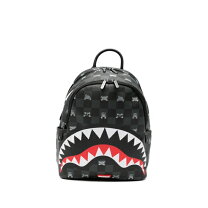 楽天市場】sprayground シャークの通販