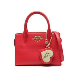 モスキーノ(MOSCHINO) トートバッグ | 通販・人気ランキング - 価格.com