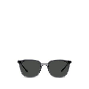 �W�F���g�������X�^�[ �����Y �T���O���X�E�A�C�E�F�A �A�N�Z�T���[ Alma g1 sunglasses Grey