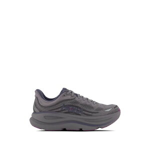�z�J�I�l�I�l ���f�B�[�X �X�j�[�J�[ �V���[�Y Bondi 9 sneakers Grey
