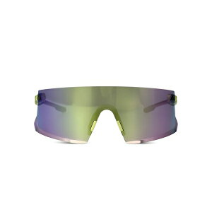 �A�f�B�_�X �����Y �T���O���X�E�A�C�E�F�A �A�N�Z�T���[ Dunamis sunglasses Green