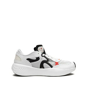 �W���[�_�� �����Y �X�j�[�J�[ �V���[�Y Air jordan delta 3 low sneakers White