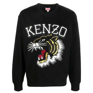 ケンゾー(KENZO) メンズパーカー・トレーナー | 通販・人気ランキング 