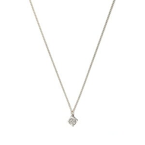 �G�}�j���G�� �r�R�b�L �����Y �l�b�N���X�E�`���[�J�[ �A�N�Z�T���[ Dice pendant necklace Silver