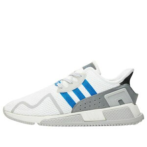 adidas �A�f�B�_�X �����Y �X�j�[�J�[ �yadidas EQT Cushion ADV 'Europe' CP9459�z �T�C�Y US_8.5(26.5cm)