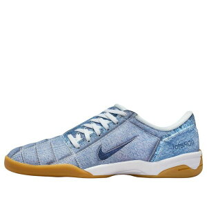Nike �i�C�L �����Y �X�j�[�J�[ �yNike Total 90 III 'Denim' IM6020-100�z �T�C�Y US_8.5(26.5cm)