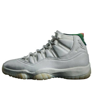 Air Jordan �W���[�_�� �����Y �X�j�[�J�[ �yAir Jordan 11 '285' IO8959-133�z �T�C�Y US_10.5(28.5cm)