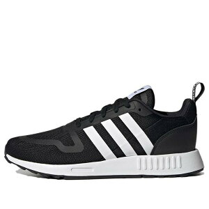 adidas �A�f�B�_�X �����Y �X�j�[�J�[ �yadidas Multix 'Black White' FX5119�z �T�C�Y US_M_3.5