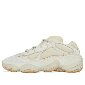 adidas �A�f�B�_�X �����Y �X�j�[�J�[ �yadidas Yeezy 500 'Stone' FW4839�z �T�C�Y US_M_4