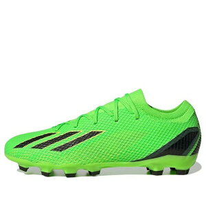 �G�b�N�X �X�s�[�h�|�[�^��.3 HG/AG GW8478