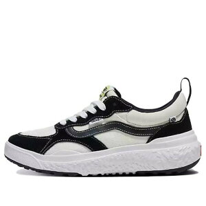 Vans �o���Y �����Y �X�j�[�J�[ �yVans UltraRange Neo VR3 MTE 'Black Marshmallow' VN000BCET5O�z �T�C�Y US_10(28.0cm)