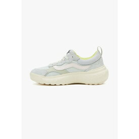 バンズ レディース スニーカー シューズ ULTRARANGE NEO VR3 UNISEX - Trainers - light yellow multi